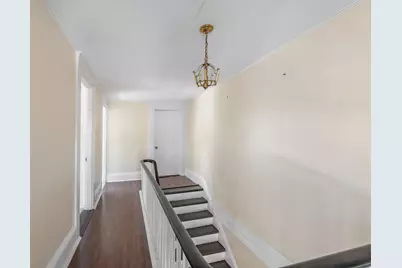 31 Dean Street, Winterport, ME 04496 - Photo 31
