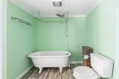 31 Dean Street, Winterport, ME 04496 - Photo 19