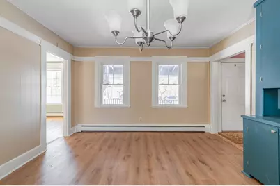 31 Dean Street, Winterport, ME 04496 - Photo 9