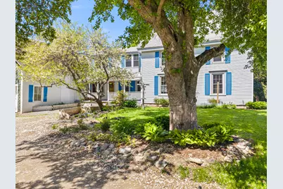 31 Dean Street, Winterport, ME 04496 - Photo 47