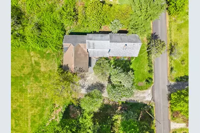 31 Dean Street, Winterport, ME 04496 - Photo 45