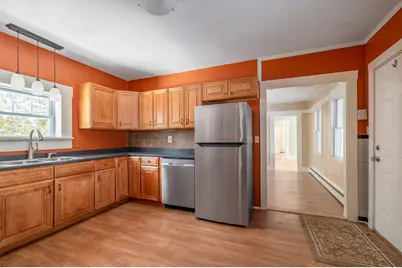 31 Dean Street, Winterport, ME 04496 - Photo 7
