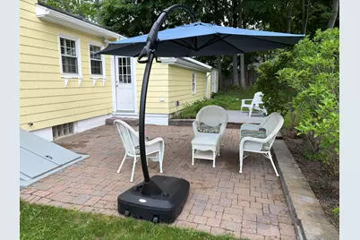 128 Curtis Road, Portland, ME 04103 - Photo 3