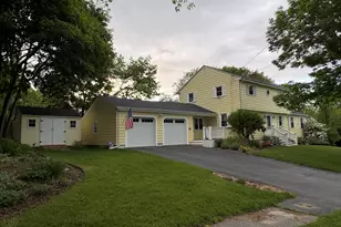 128 Curtis Rd, Portland, ME 04103 - Photo 1