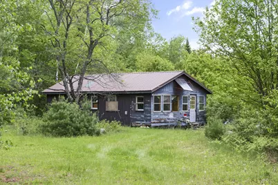 M2 L21-3 S Ridge Road, Palmyra, ME 04965 - Photo 3
