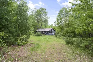 M2 L21-3 S Ridge Rd, Palmyra, ME 04965 - Photo 1
