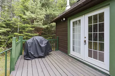 363 S Ridge Road, Palmyra, ME 04965 - Photo 5