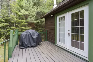 363 S Ridge Rd, Palmyra, ME 04965 - Photo 5