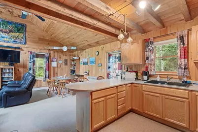 363 S Ridge Road, Palmyra, ME 04965 - Photo 15