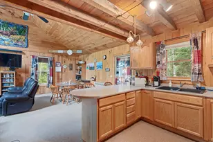 363 S Ridge Rd, Palmyra, ME 04965 - Photo 15