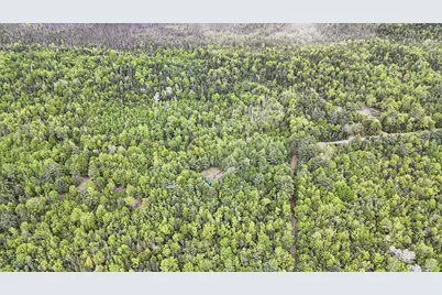363 S Ridge Road, Palmyra, ME 04965 - Photo 33