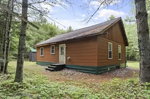 363 S Ridge Rd, Palmyra, ME 04965 - Photo 23