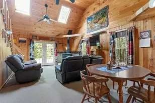 363 S Ridge Rd, Palmyra, ME 04965 - Photo 9
