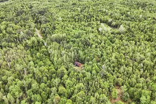 363 S Ridge Rd, Palmyra, ME 04965 - Photo 29