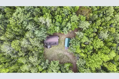 363 S Ridge Road, Palmyra, ME 04965 - Photo 27
