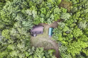 363 S Ridge Rd, Palmyra, ME 04965 - Photo 27