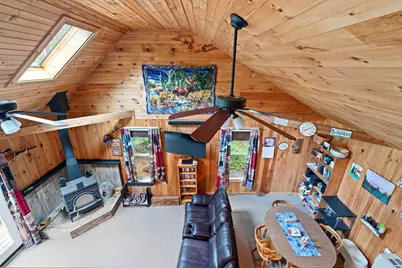 363 S Ridge Road, Palmyra, ME 04965 - Photo 21
