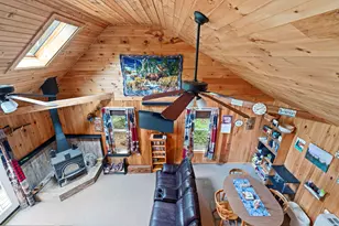 363 S Ridge Rd, Palmyra, ME 04965 - Photo 21