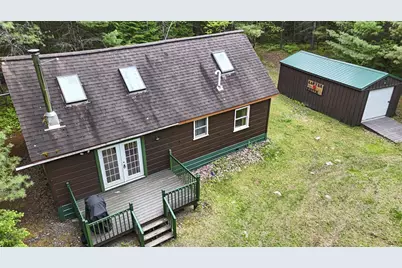 363 S Ridge Road, Palmyra, ME 04965 - Photo 25