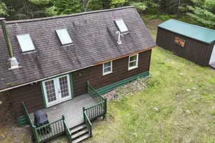 363 S Ridge Rd, Palmyra, ME 04965 - Photo 25