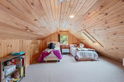 363 S Ridge Road, Palmyra, ME 04965 - Photo 19