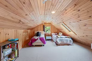 363 S Ridge Rd, Palmyra, ME 04965 - Photo 19