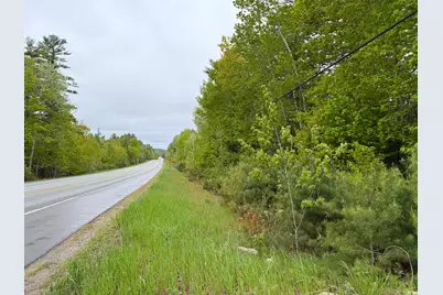 M19 L1 Airline, Clifton, ME 04428 - Photo 5