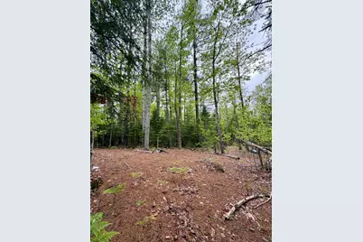 M19 L1 Airline, Clifton, ME 04428 - Photo 7