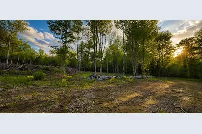 39 Deer Hill Lane, Hampden, ME 04444 - Photo 3