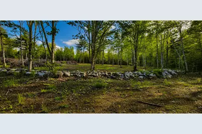 39 Deer Hill Lane, Hampden, ME 04444 - Photo 5