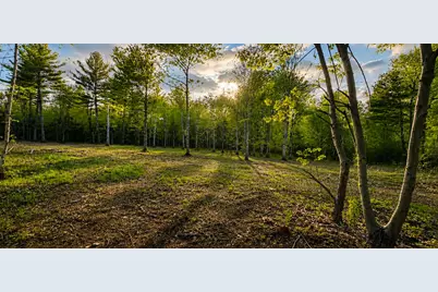 39 Deer Hill Lane, Hampden, ME 04444 - Photo 13