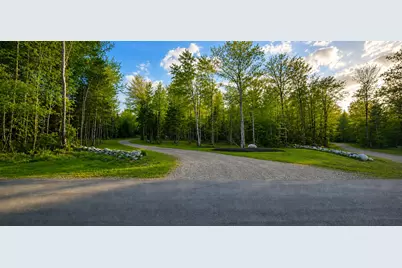 39 Deer Hill Lane, Hampden, ME 04444 - Photo 1