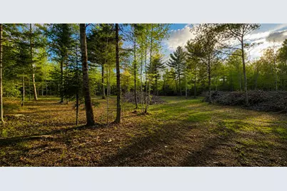 39 Deer Hill Lane, Hampden, ME 04444 - Photo 7