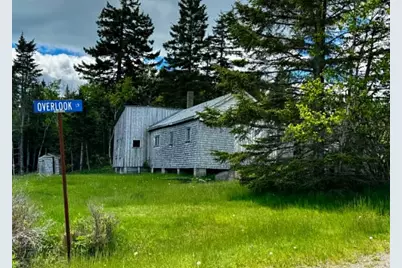 [Address not provided], Machiasport, ME 04655 - Photo 1