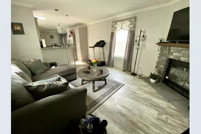 9 Lucas Drive, Montville, ME 04941 - Photo 5