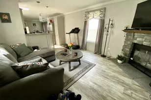 9 Lucas Dr, Montville, ME 04941 - Photo 5