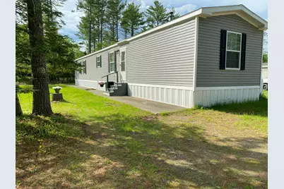 9 Lucas Drive, Montville, ME 04941 - Photo 1