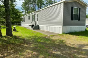 9 Lucas Dr, Montville, ME 04941 - Photo 1