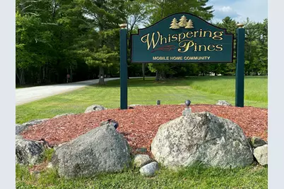 9 Lucas Drive, Montville, ME 04941 - Photo 11