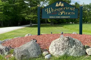 9 Lucas Dr, Montville, ME 04941 - Photo 11