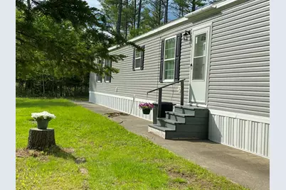 9 Lucas Drive, Montville, ME 04941 - Photo 9