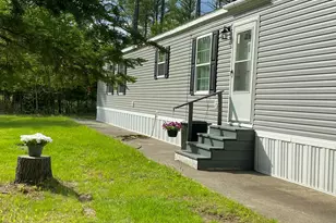9 Lucas Dr, Montville, ME 04941 - Photo 9