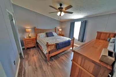3157 Military Road, Haynesville, ME 04497 - Photo 31