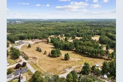 32 Fairway Commons Drive #11, Gorham, ME 04038 - Photo 37