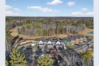32 Fairway Commons Drive #11, Gorham, ME 04038 - Photo 39
