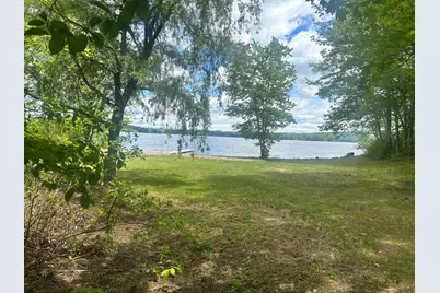 34 Androscoggin Loop, Leeds, ME 04263 - Photo 15