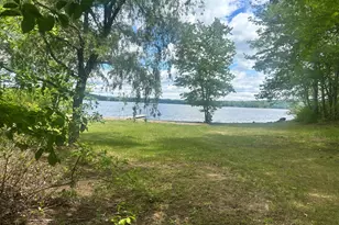 34 Androscoggin Loop, Leeds, ME 04263 - Photo 15