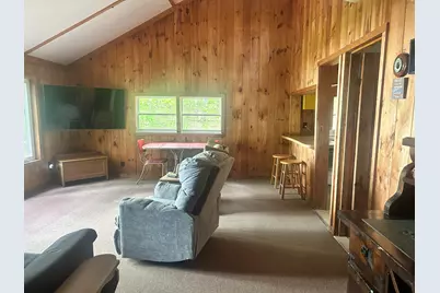 34 Androscoggin Loop, Leeds, ME 04263 - Photo 27