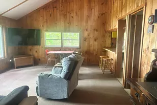 34 Androscoggin Loop, Leeds, ME 04263 - Photo 27