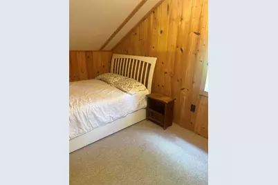 34 Androscoggin Loop, Leeds, ME 04263 - Photo 33